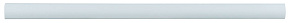 ADEX HABITAT Спецэлемент Bullnose Trim River Blue Matte