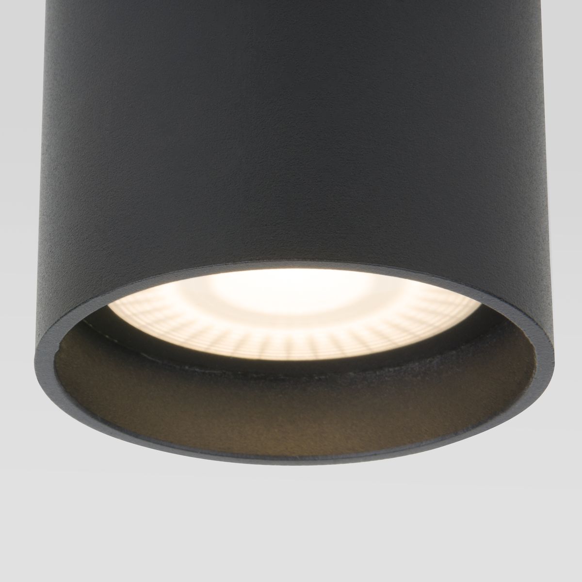 Уличный потолочный светильник Elektrostandard Light LED 4690389176968