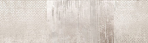 IBERO NEUTRAL Neutral Decor Mistery White C