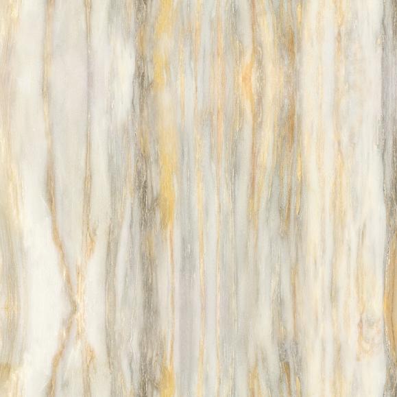 Панно Hygge Wall H10461 Marble