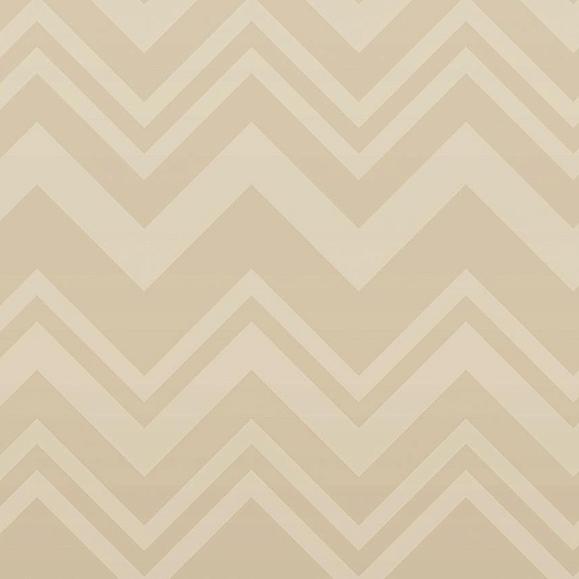 Панно Missoni Home M4A 10391 Iconic Shades