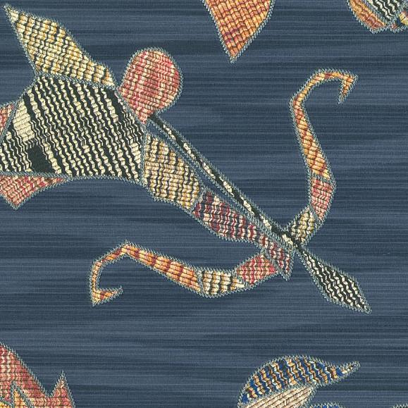 Обои Missoni Home M4A 10353 Constellations