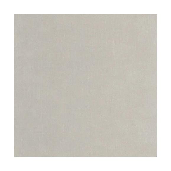 Обои Casadeco 200259339 Etamine Gris souris