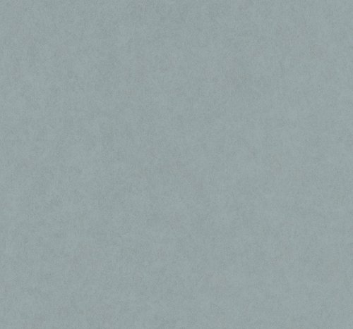 Обои Architector 1430308