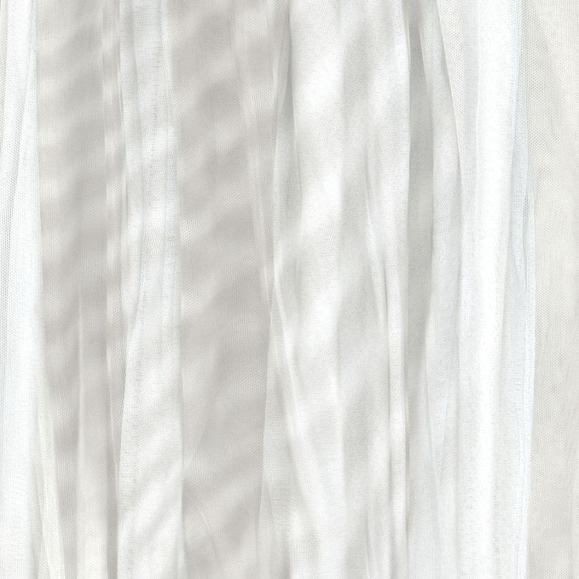 Обои Armani Casa GA5 9550 Marais