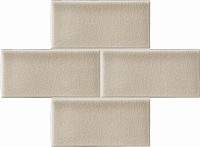 CERAMICHE GRAZIA ESSENZE PLUS Greige Cr.