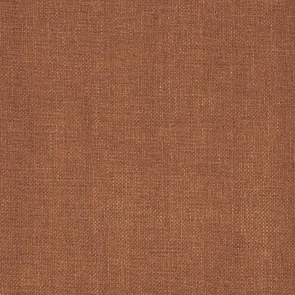 Обои бумажные Casamance 71561704 коллекции Tramis