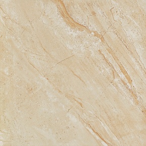 Керамогранит BEIGE LR 60х60 см