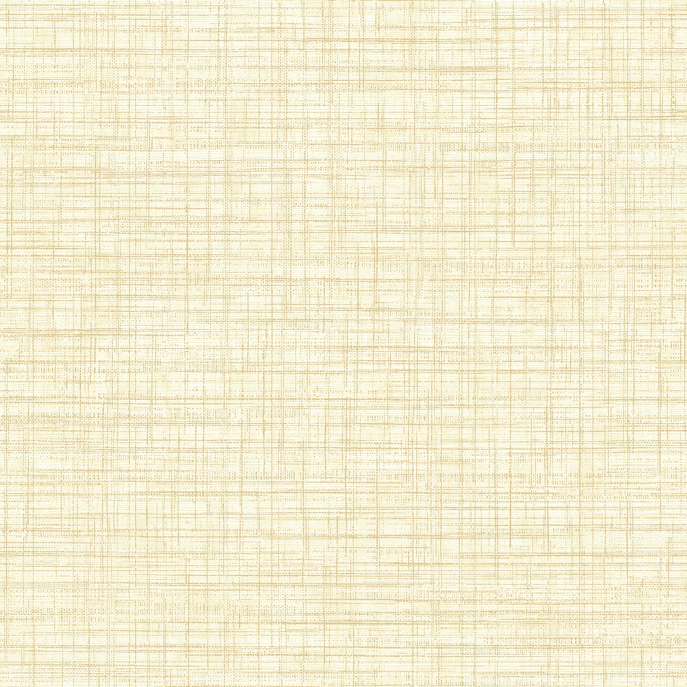 FD24275 (2821-24275)