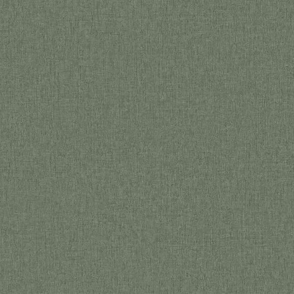 Обои Texdecor DHKA92660453