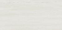 Marvel Bianco Dolomite 30x60 Lappato