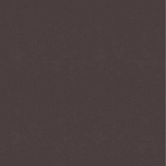 Обои текстильные Tiffany Design BA0023 коллекции Baile