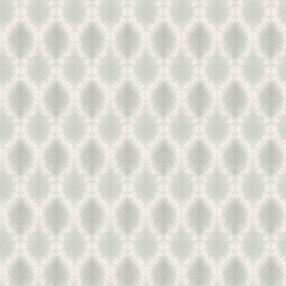 Обои Wallquest 3122-10304 Mombi Teal