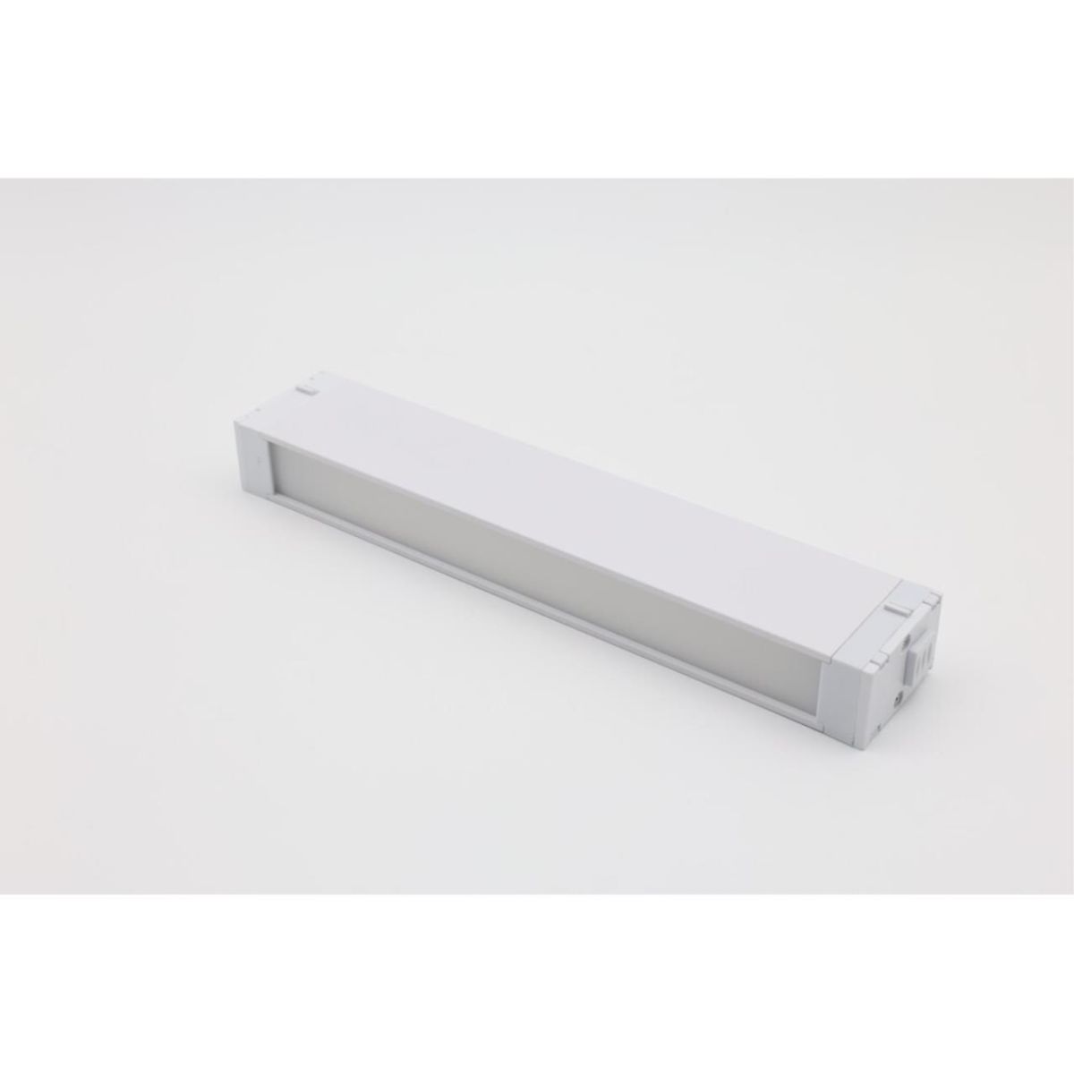 Трековый магнитный светильник Aployt Magnetic track 220 APL.0201.10.09