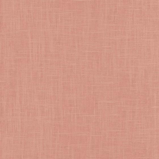 Обои Seabrook RY31721 Wool Texture