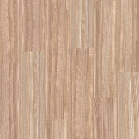 Обои Decaro Wallcoverings ARW001