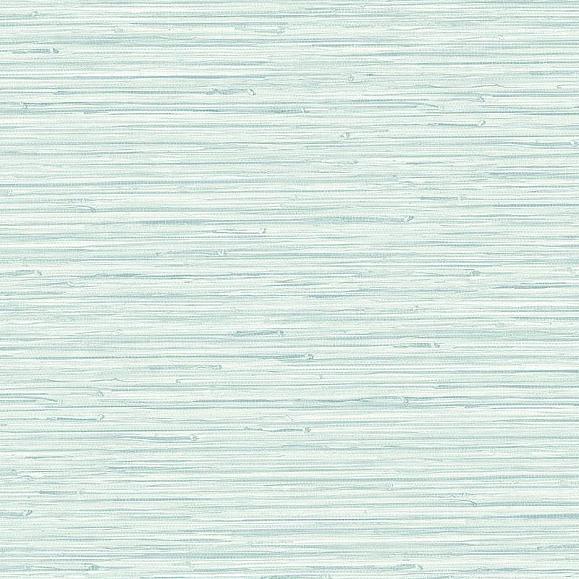 Обои Wallquest 2990-75302