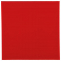 LISO MONACO RED 20 X 20