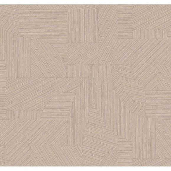Обои Loymina Materials TER1 008 Marquetry