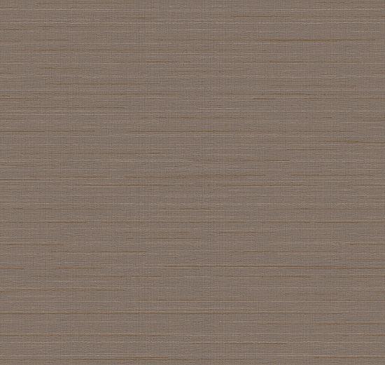 Обои Loymina Ins9 004 Linen