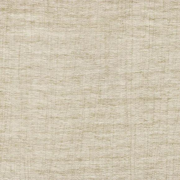 Обои Casamance A70560252 Champagne or EGEA