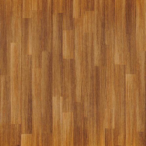 Обои Casamance B74865716 Sapelli Ambre