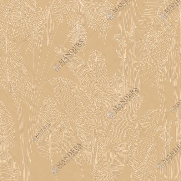 Панно Affresco AF2154-COL2 Color 2
