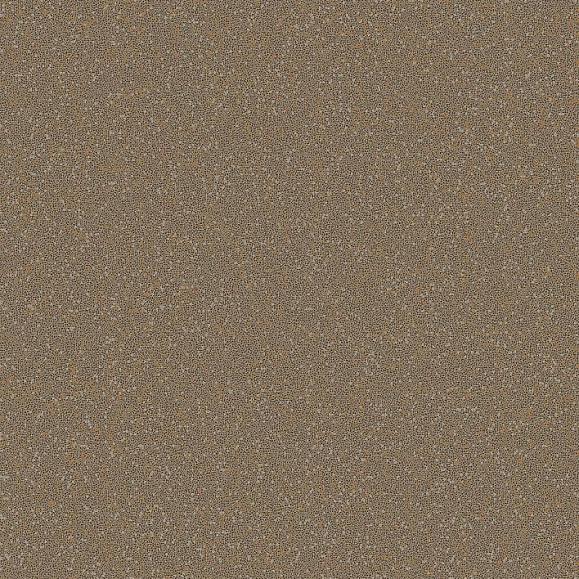 Обои Architector 2231611 Gravel Texture