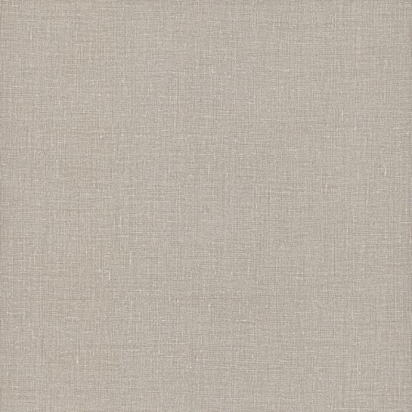 Обои York 5981 Gesso Weave Sand