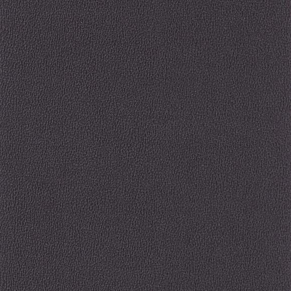 Обои Texdecor DUNE90239703 Dune