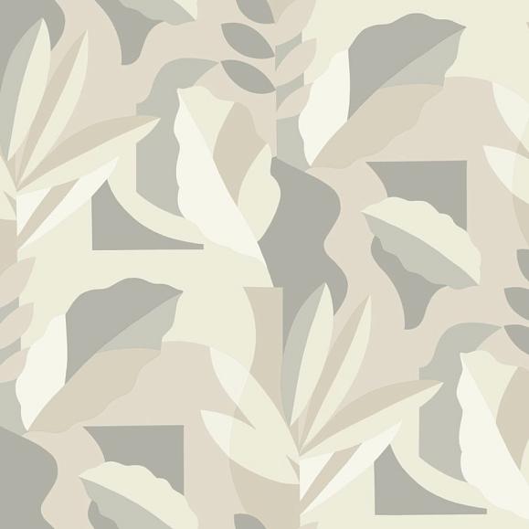 Обои York AG2002 Papier Colle Neutral