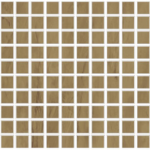 Mosaico Venus Visone Lapp (2,3х2,3) (Р) 30х30