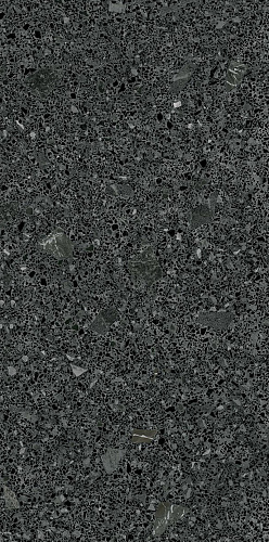 ARCANA STRACCIATELLA Miscela-r Grafito
