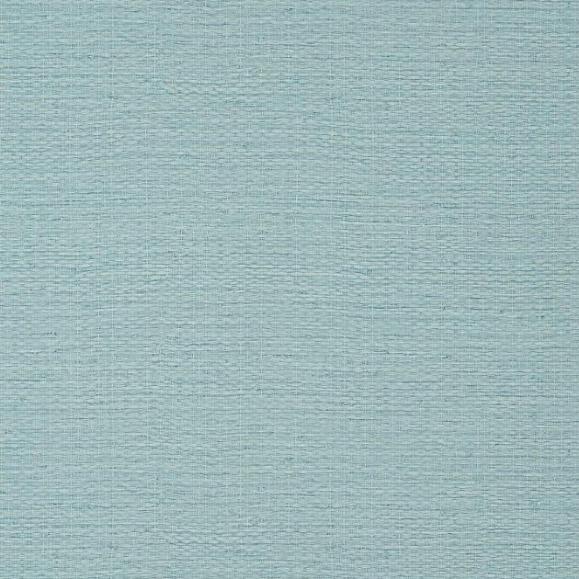 Обои Thibaut T10965 Prairie Weave Mineral