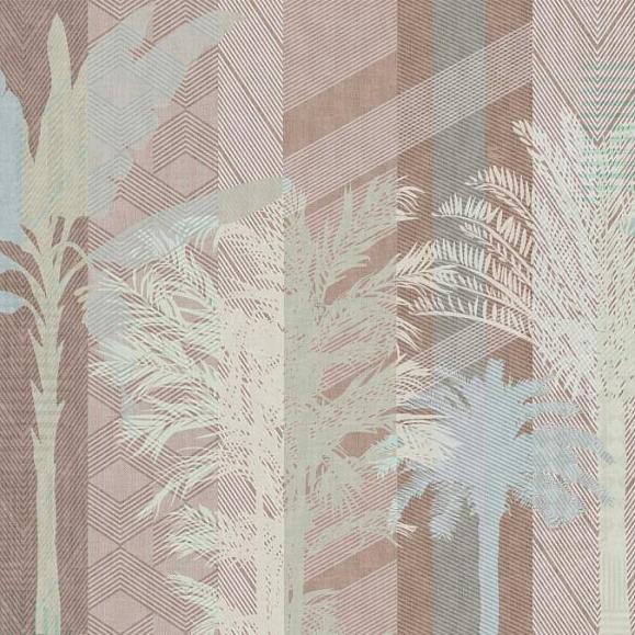 Панно Affresco ZK433-COL3 Color 3