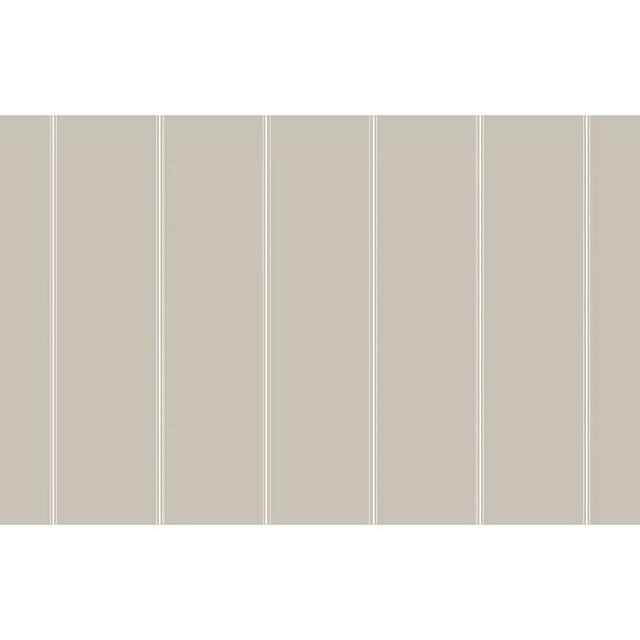 Обои Artsimple Arts7 002_1 Pinstripes Col. 002/1