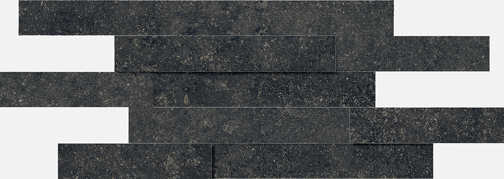 R.S.BLACK BRICK 3D