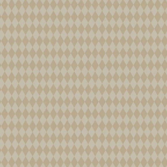 Обои Cole & Son 103/14058 Titania