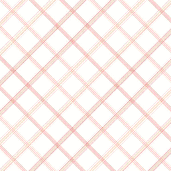 PP35545