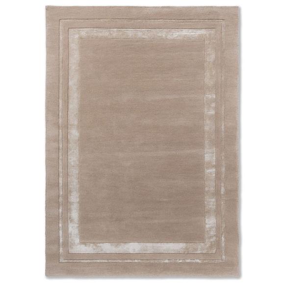 Ковер Laura Ashley Redbrook Hazelnut 140 x 200