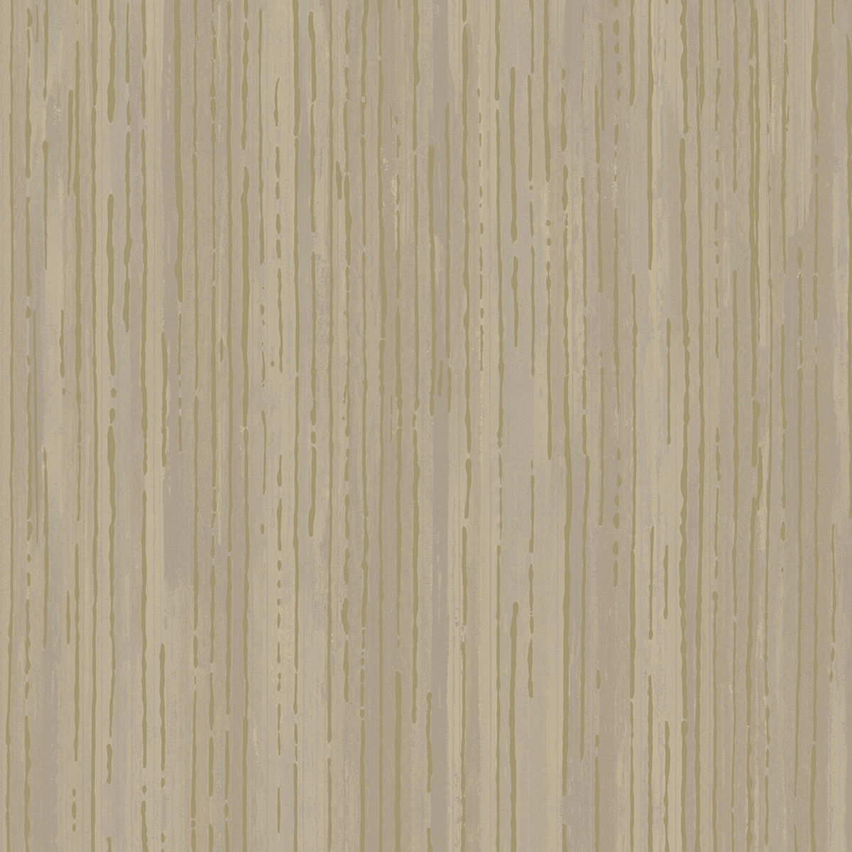 W78188
