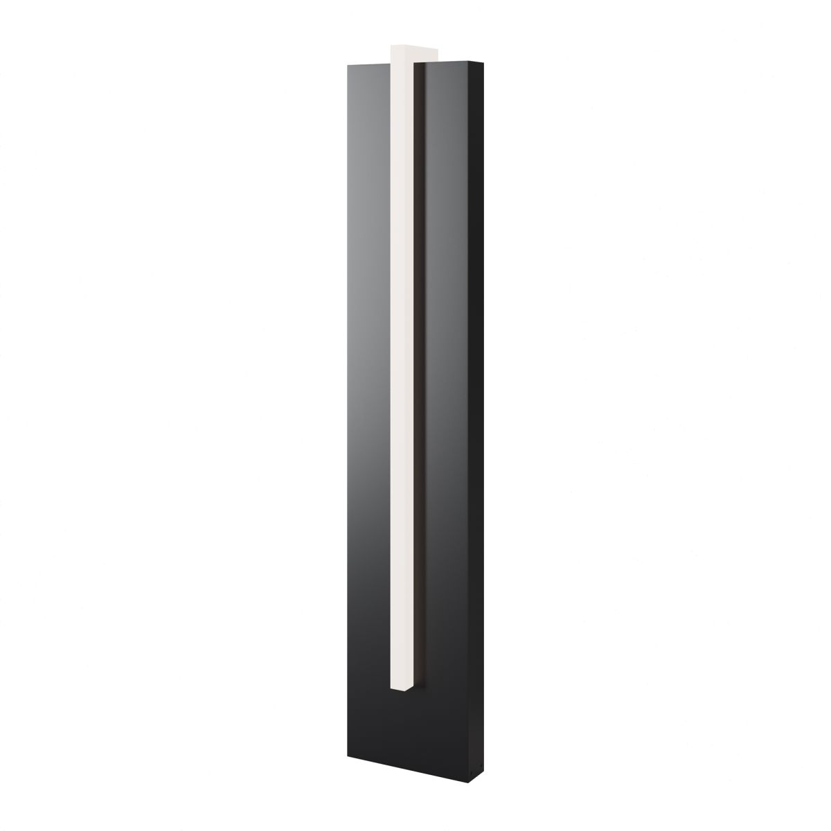 Ландшафтный светильник Maytoni Line O484FL-L15GF3K