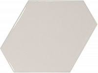 BENZENE LIGHT GREY