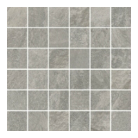 CLIMB ROCK MOSAICO 30х30