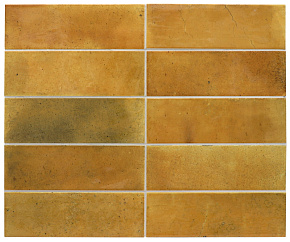 HANOI Caramel 6,5x20 см