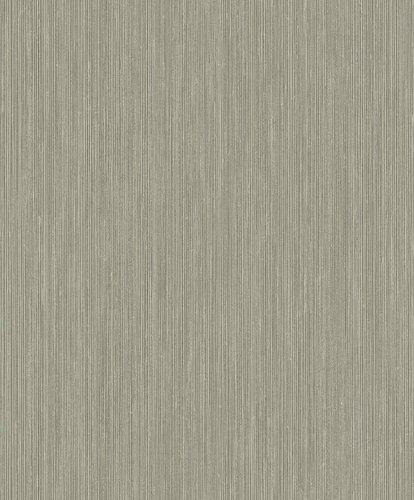 Обои Architector 1430510
