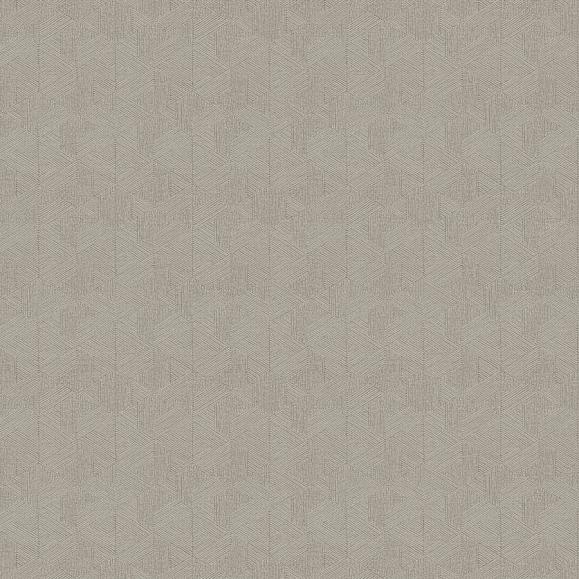 Обои Architector PA01620 Modena Hickory