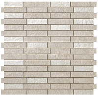 ATLAS CONCORDE BRAVE Мозаика Pearl Mosaic
