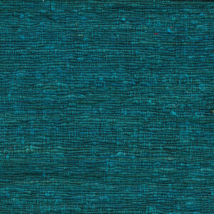 Обои Arte 86506 Katia Silk Turquoise