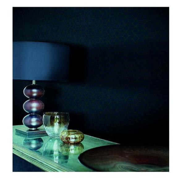 Обои Tiffany Design EG206 Poliform